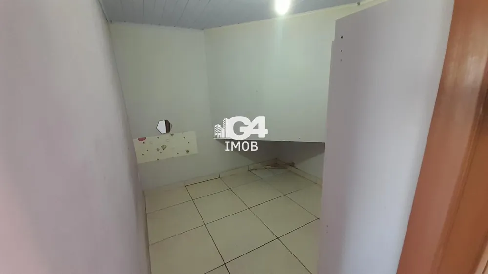 Casa, 2 quartos, 60 m² - Foto 13