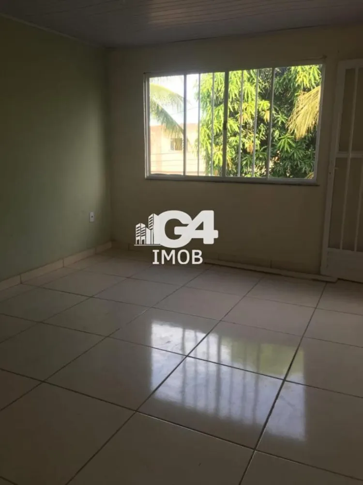 Casa, 2 quartos, 60 m² - Foto 7