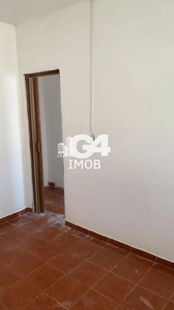 Casa, 2 quartos, 60 m² - Foto 20