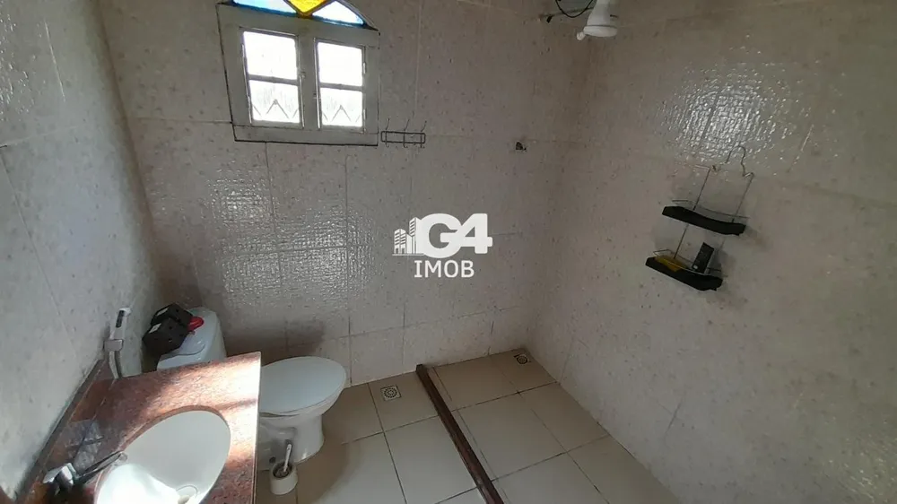 Casa, 2 quartos, 60 m² - Foto 14