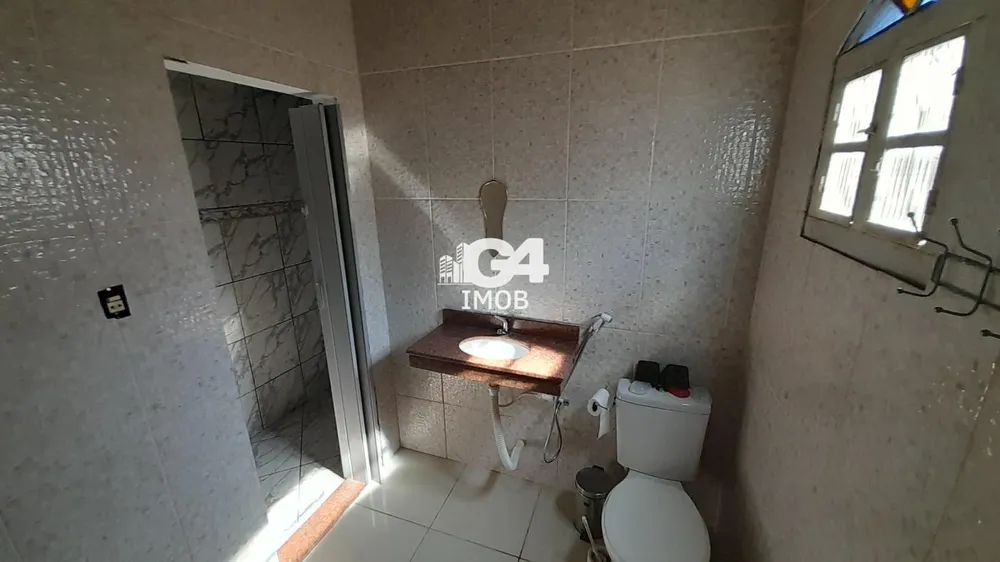 Casa, 2 quartos, 60 m² - Foto 15