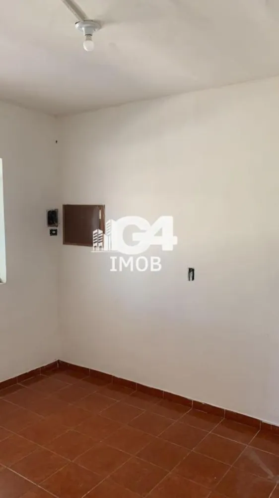 Casa, 2 quartos, 60 m² - Foto 21