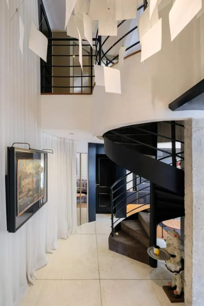 Apartamento, 2 quartos, 163 m² - Foto 10