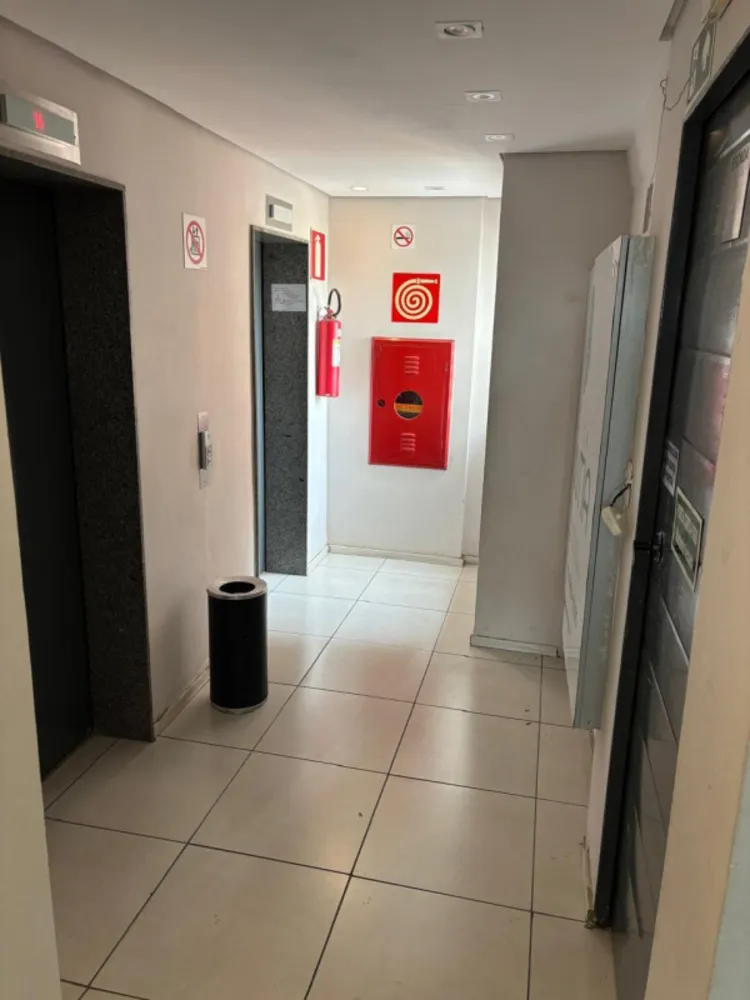 Sala-Conjunto, 300 m² - Foto 3