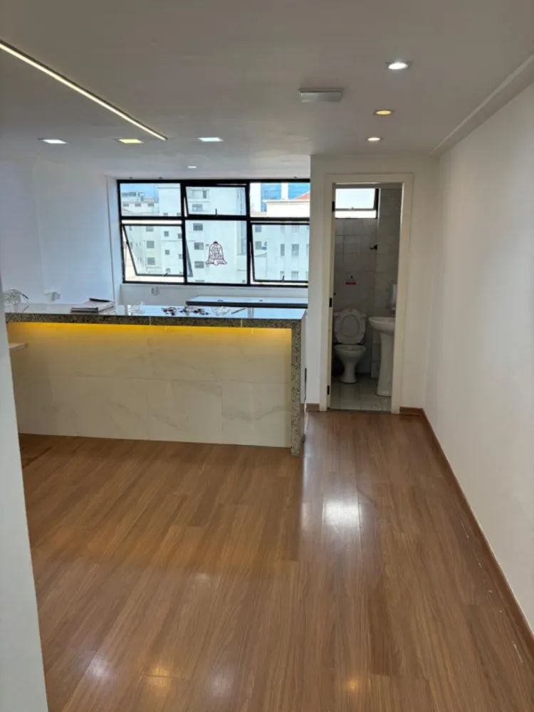 Sala-Conjunto, 300 m² - Foto 4