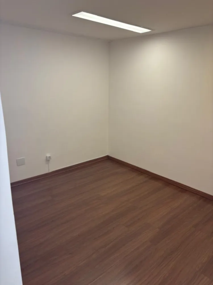 Sala-Conjunto, 300 m² - Foto 7