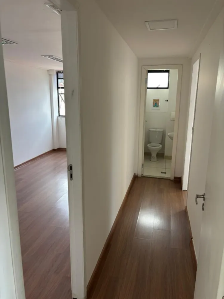 Sala-Conjunto, 300 m² - Foto 8
