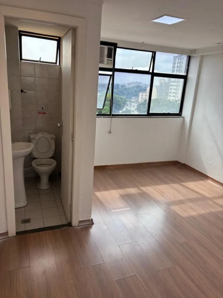 Sala-Conjunto, 300 m² - Foto 5