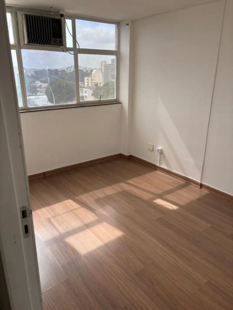 Sala-Conjunto, 300 m² - Foto 12