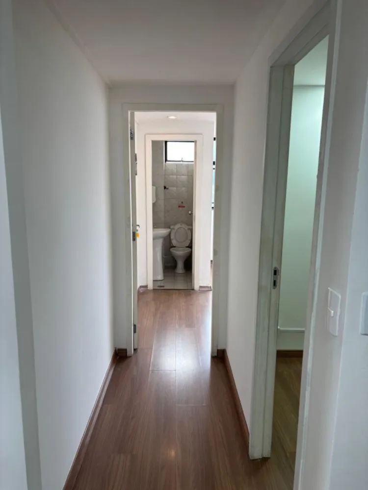 Sala-Conjunto, 300 m² - Foto 9