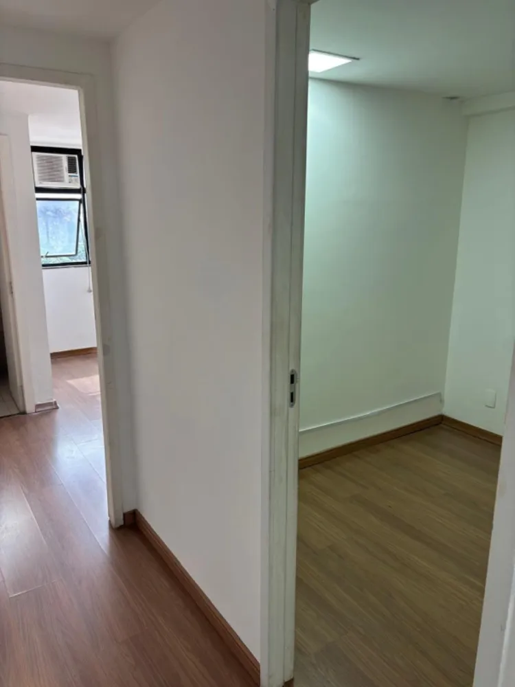 Sala-Conjunto, 300 m² - Foto 6