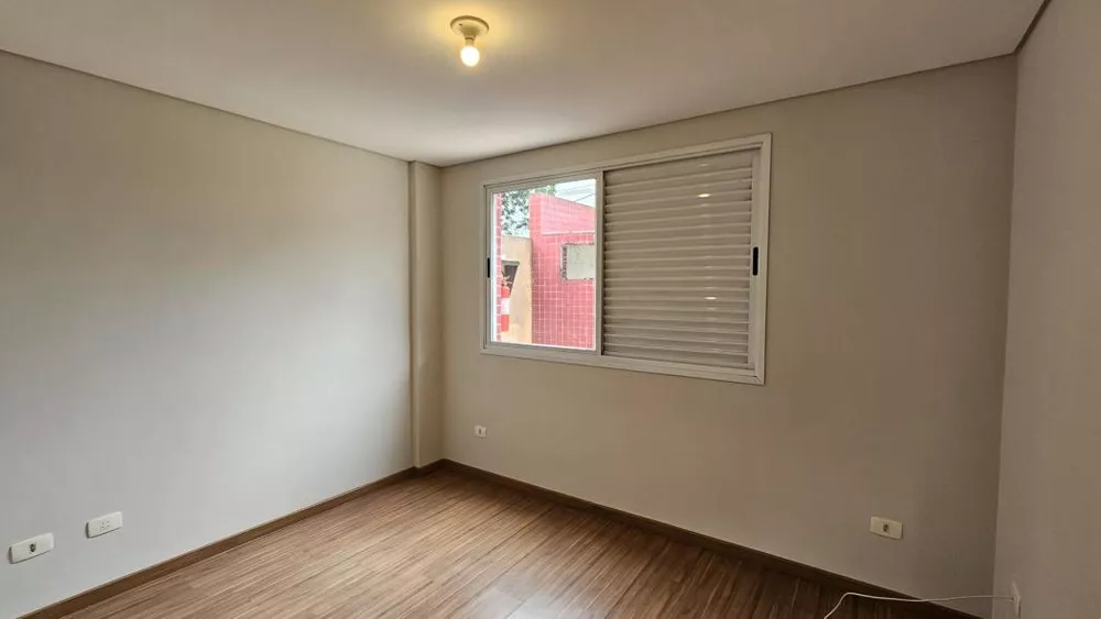 Apartamento para alugar com 2 quartos, 53m² - Foto 6