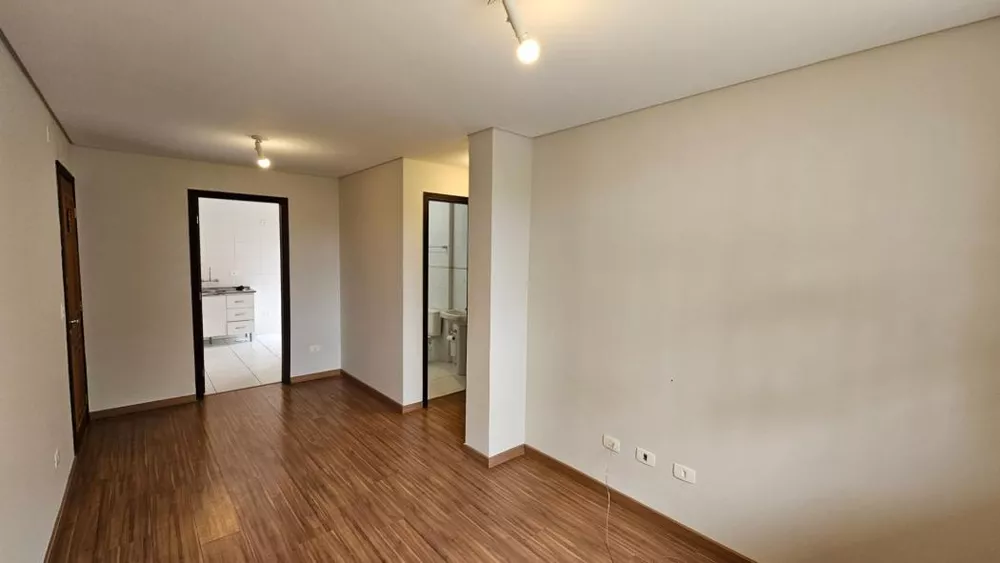 Apartamento para alugar com 2 quartos, 53m² - Foto 2