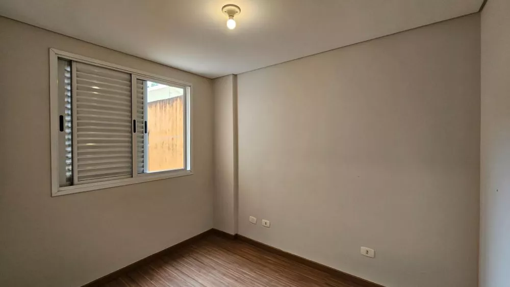 Apartamento para alugar com 2 quartos, 53m² - Foto 7