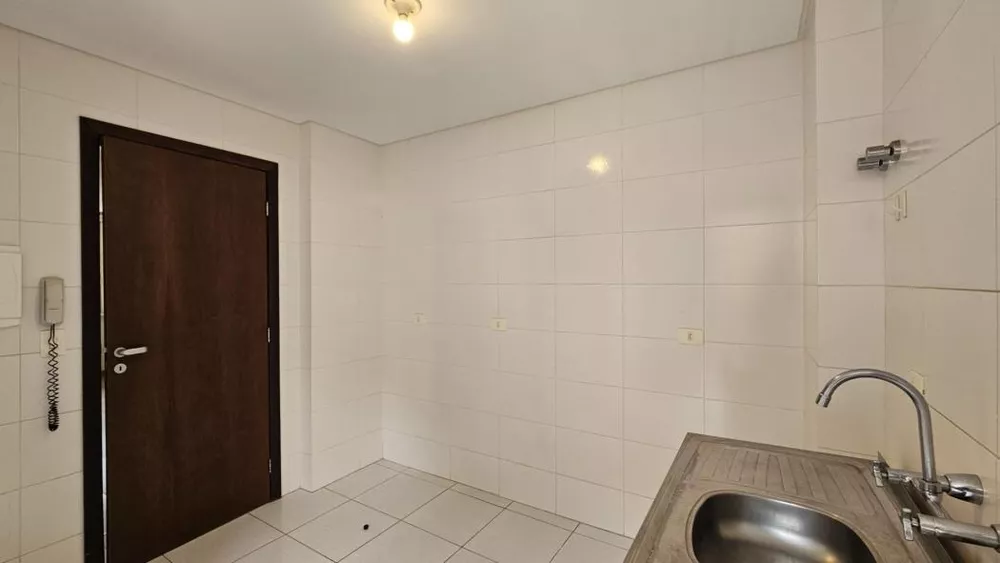 Apartamento para alugar com 2 quartos, 53m² - Foto 8