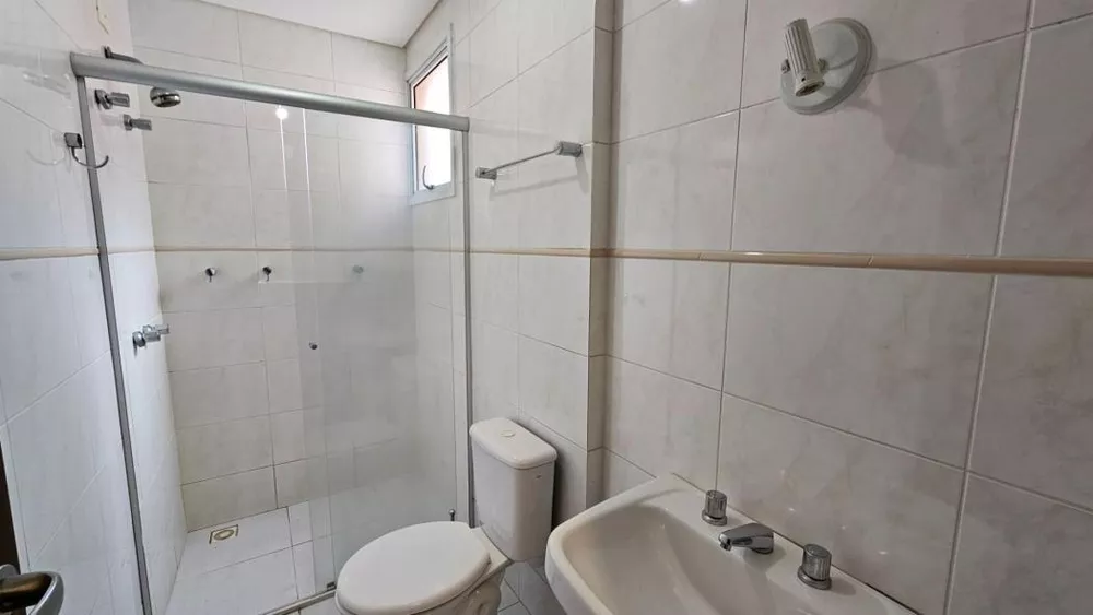 Apartamento para alugar com 2 quartos, 53m² - Foto 5