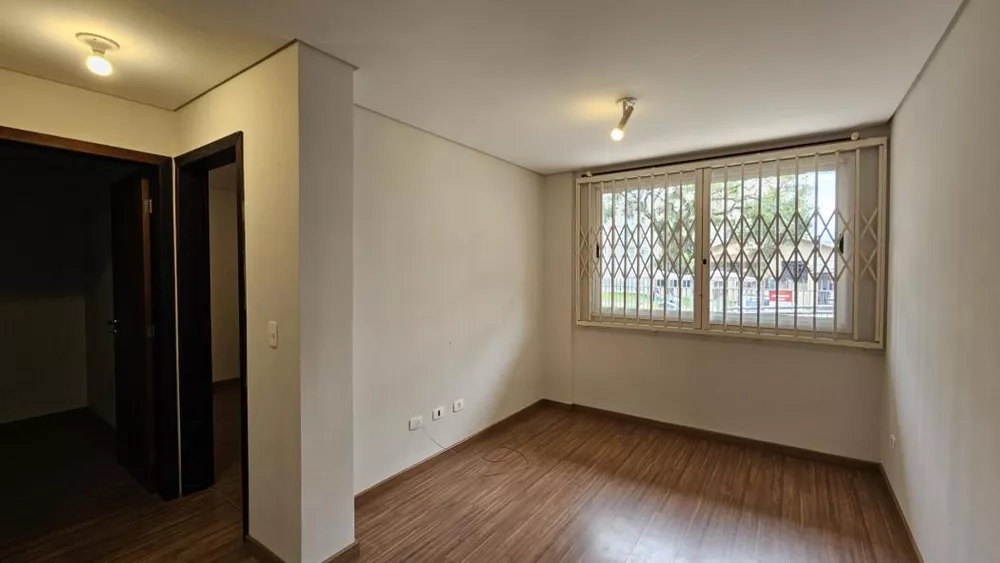 Apartamento para alugar com 2 quartos, 53m² - Foto 1