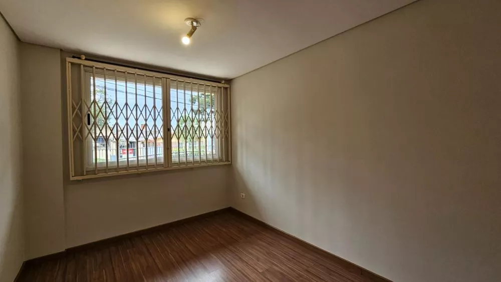 Apartamento para alugar com 2 quartos, 53m² - Foto 3