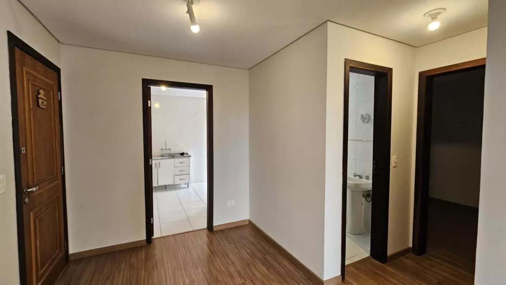 Apartamento para alugar com 2 quartos, 53m² - Foto 4