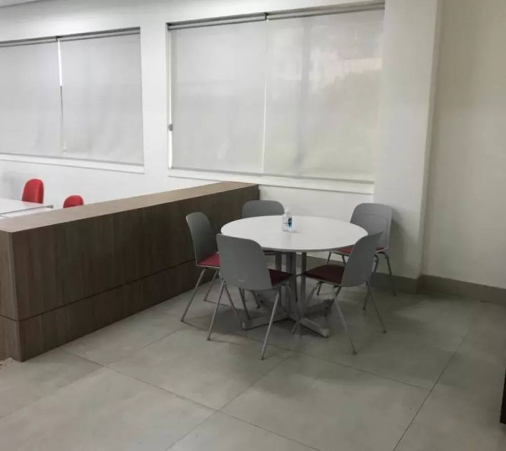 Loja-Salão para alugar, 415m² - Foto 6