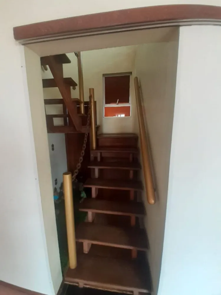 Apartamento, 4 quartos, 160 m² - Foto 7