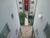 Apartamento, 3 quartos, 71 m² - Foto 1