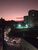 Apartamento, 3 quartos, 71 m² - Foto 2