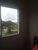 Apartamento, 3 quartos, 71 m² - Foto 5