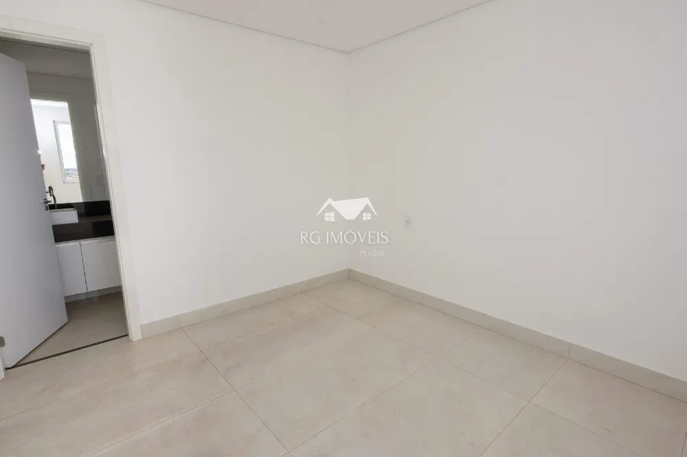 Cobertura, 3 quartos, 180 m² - Foto 16