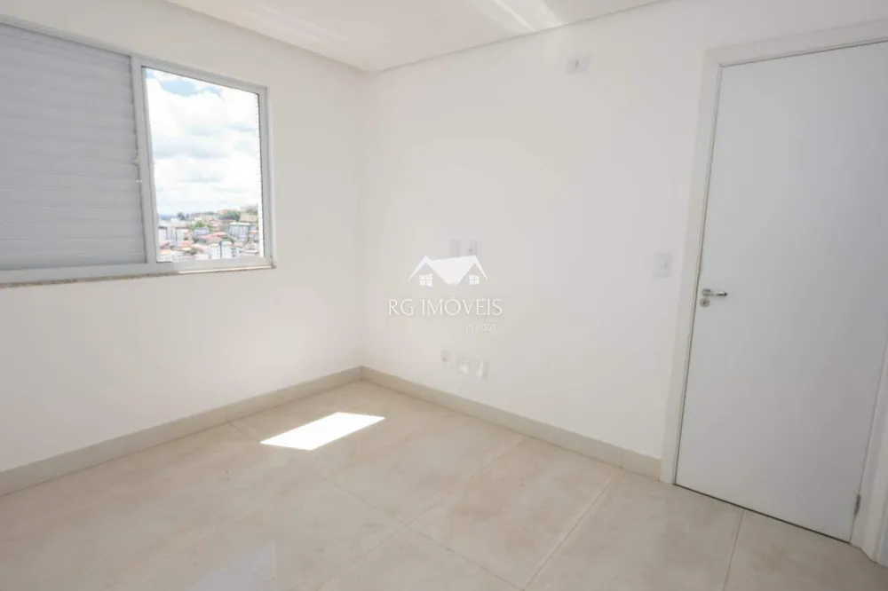 Cobertura, 3 quartos, 180 m² - Foto 18
