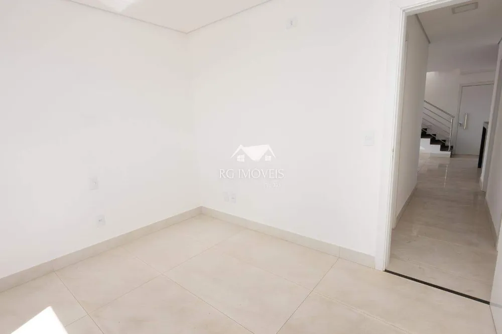 Cobertura, 3 quartos, 180 m² - Foto 15