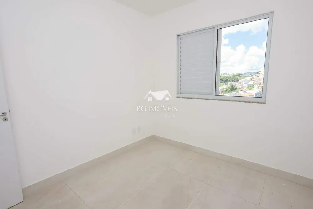 Cobertura, 3 quartos, 180 m² - Foto 12