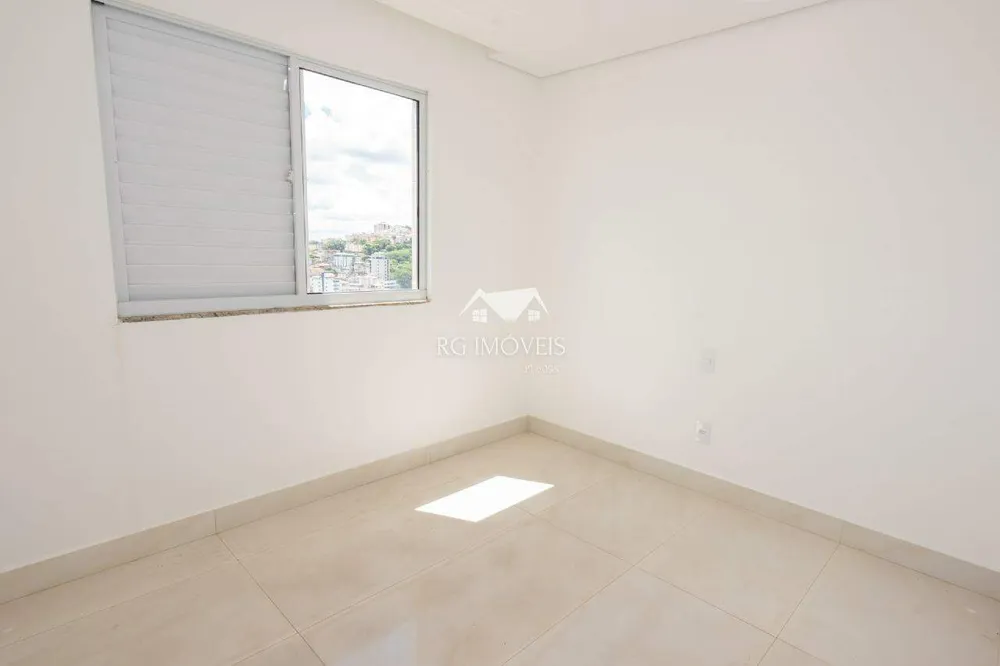 Cobertura, 3 quartos, 180 m² - Foto 14