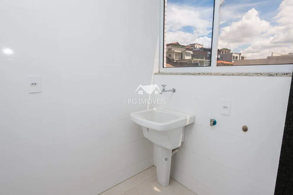 Cobertura, 3 quartos, 180 m² - Foto 10