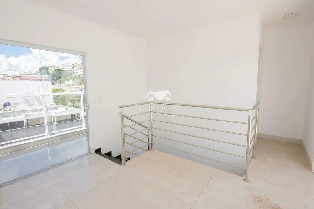 Cobertura, 3 quartos, 180 m² - Foto 21