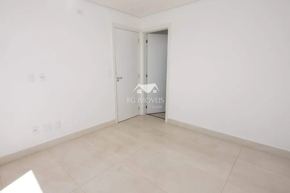 Cobertura, 3 quartos, 180 m² - Foto 17