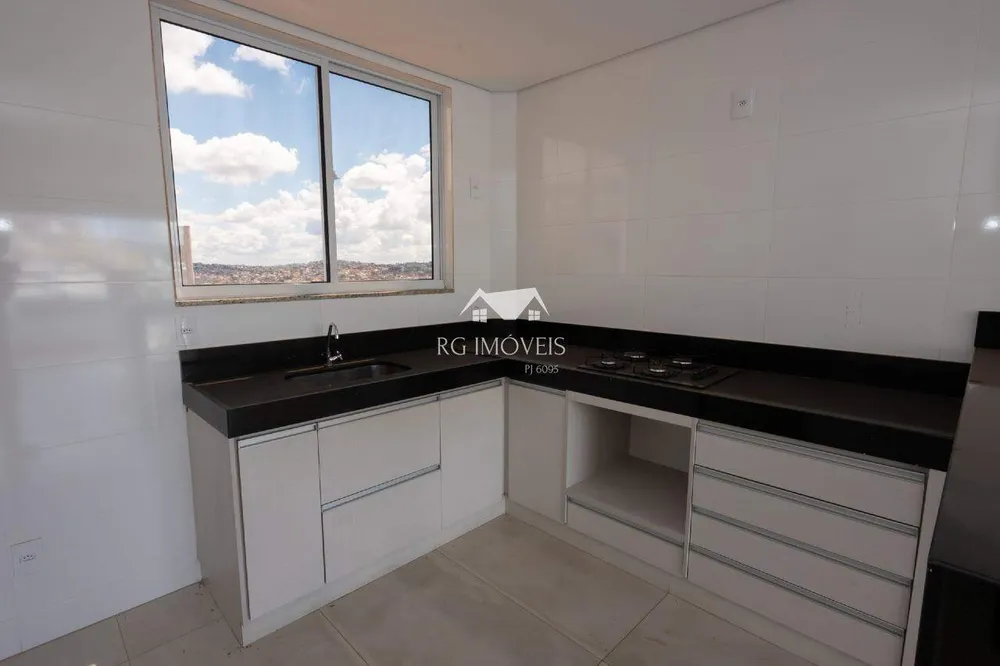 Cobertura, 3 quartos, 180 m² - Foto 8