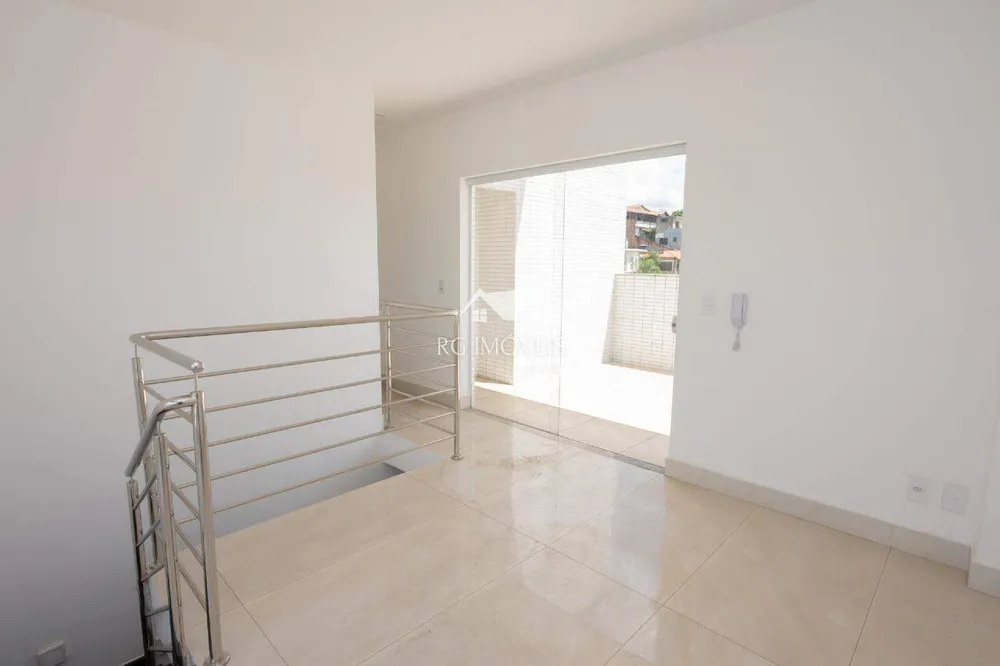 Cobertura, 3 quartos, 180 m² - Foto 22