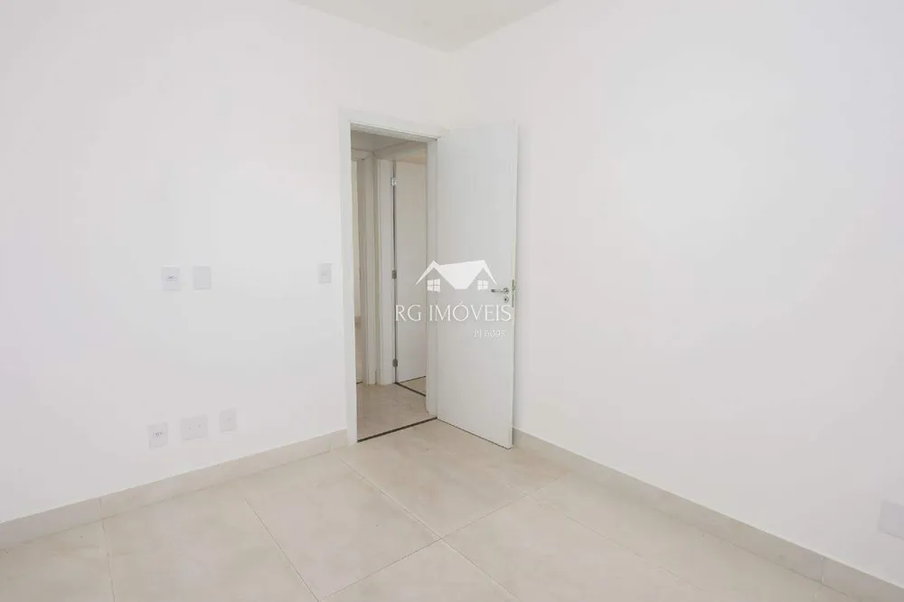 Cobertura, 3 quartos, 180 m² - Foto 13