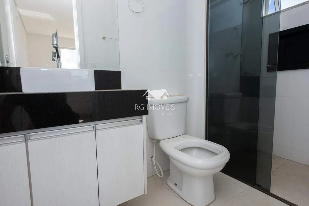 Cobertura, 3 quartos, 180 m² - Foto 19