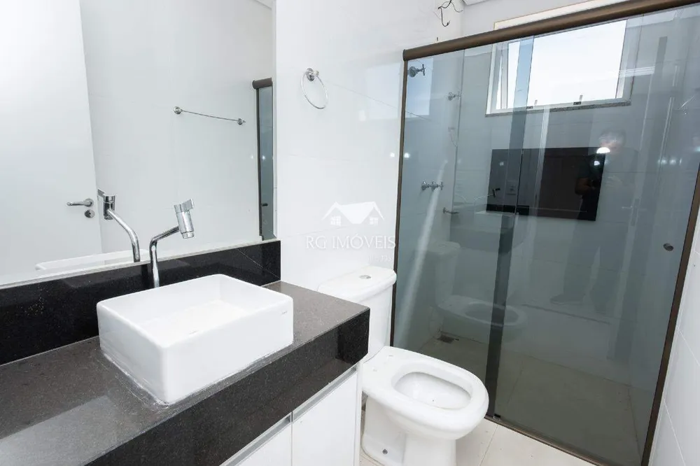 Cobertura, 3 quartos, 180 m² - Foto 11