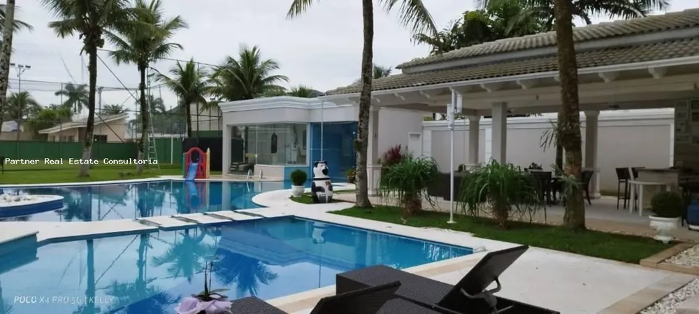 Casa, 9 quartos, 3000 m² - Foto 9