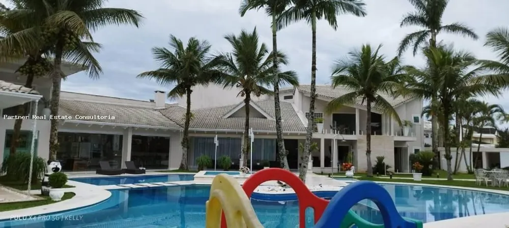 Casa, 9 quartos, 3000 m² - Foto 13