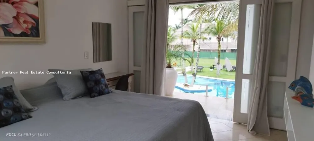 Casa, 9 quartos, 3000 m² - Foto 12