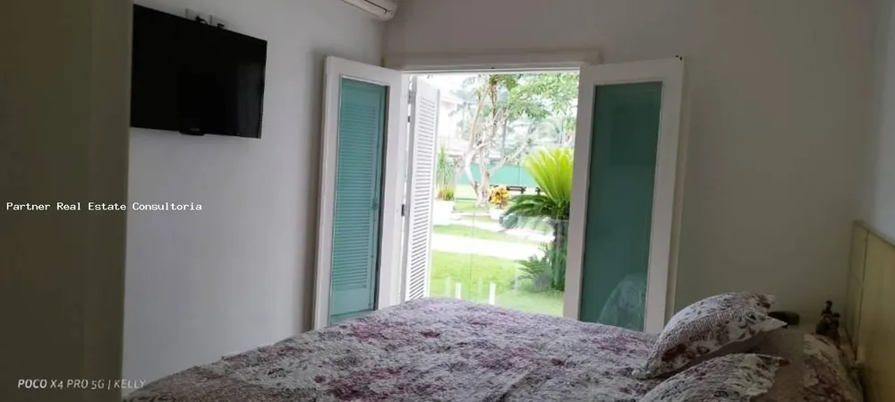 Casa, 9 quartos, 3000 m² - Foto 8
