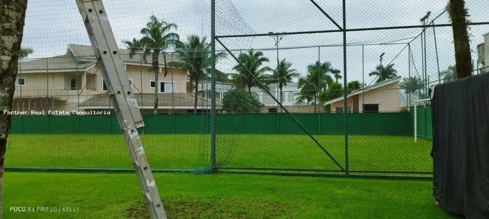 Casa, 9 quartos, 3000 m² - Foto 14