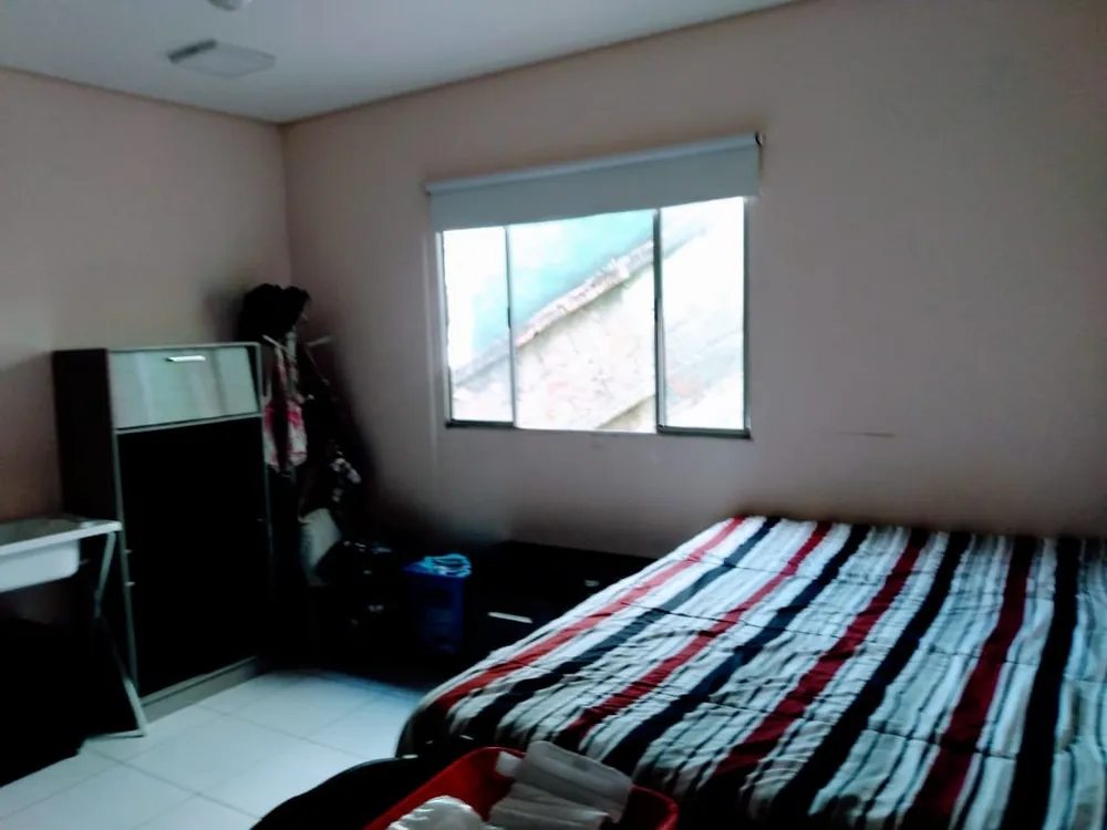 Casa, 4 quartos, 332 m² - Foto 4
