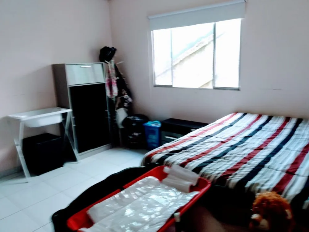 Casa, 4 quartos, 332 m² - Foto 3