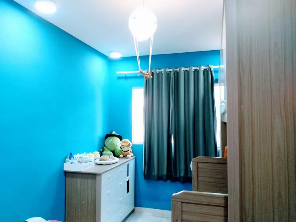 Casa, 4 quartos, 332 m² - Foto 2