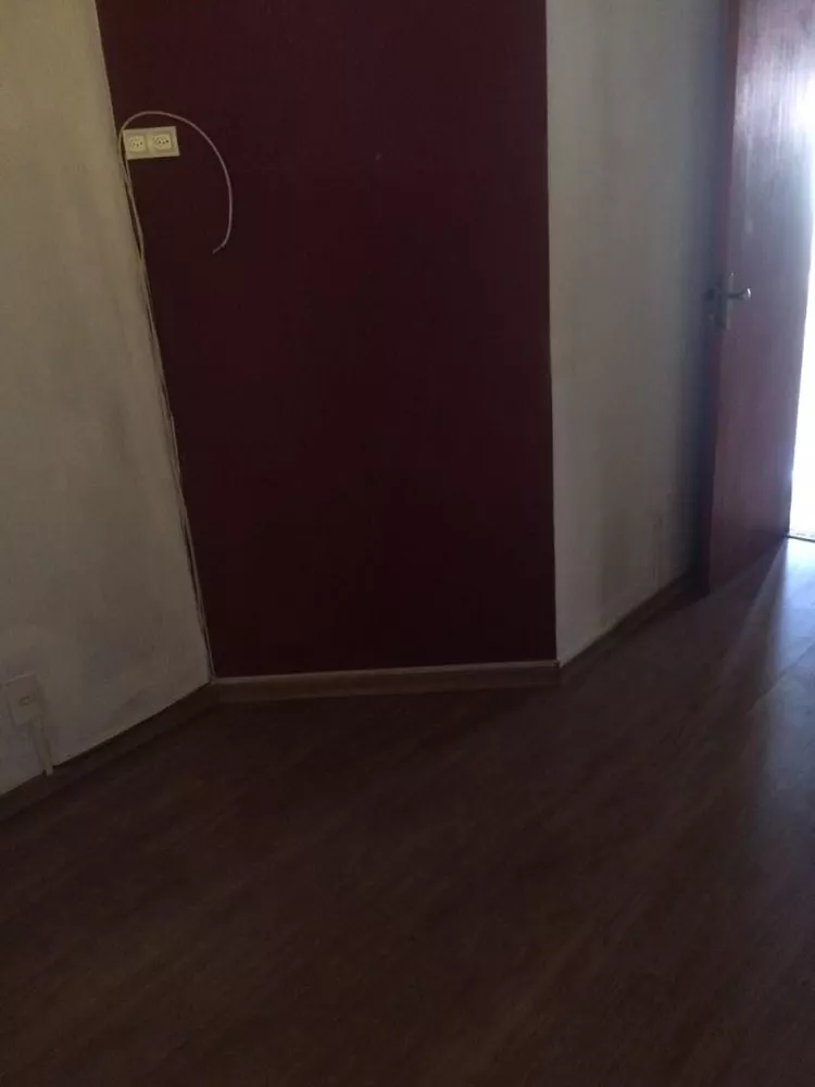 Casa à venda com 2 quartos, 100m² - Foto 4